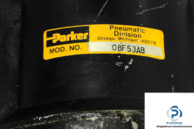 parker-08f53ab-air-line-filter-2