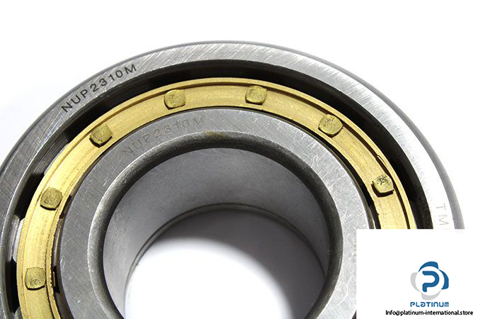 tmp-nup2310m-cylindrical-roller-bearing-2