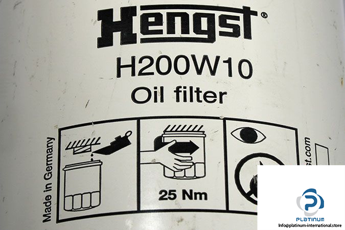 hengst-h200w10-oil-filter-2