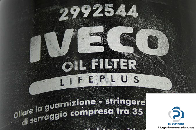 iveco-2992544-oil-filter-2