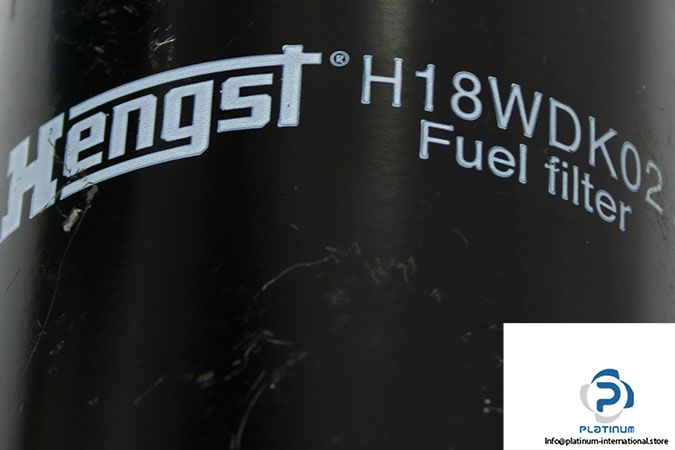 hengst-h18wdk02-oil-filter-2