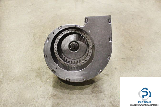 ebmpapst-rl97_4200-a52-3030lh-470-extractor-fan-2