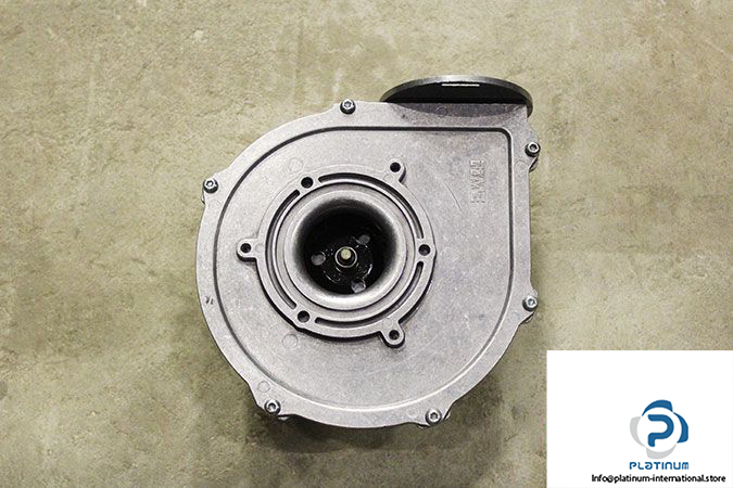 fime-px-130_0158-premix-blower-2