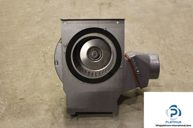 wilo-ess40-108dr-extractor-fan-2