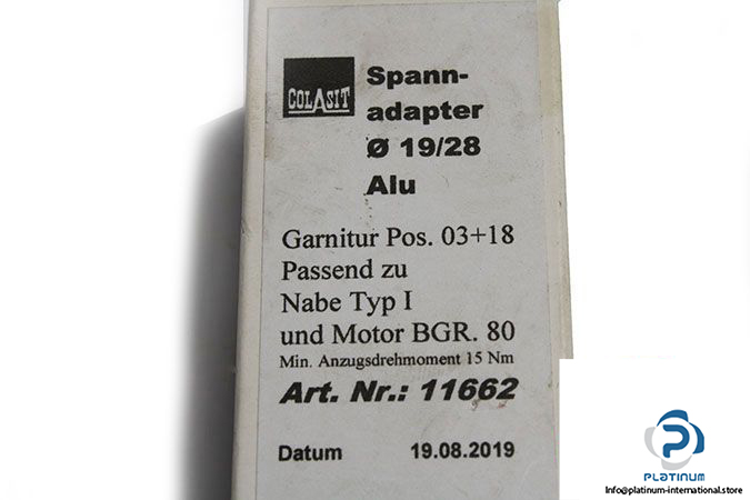 colasit-19_28-impeller-clamp-adapter-2-2