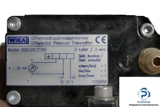wika-890-0902190-defferential-pressure-transmitter-2