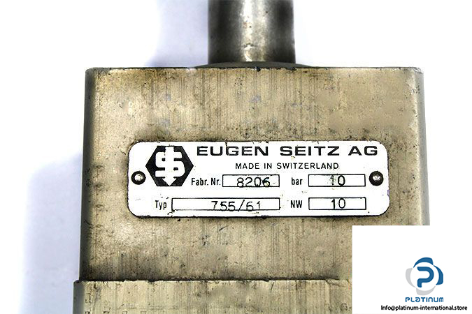 eugen-seitz-755_61-single-solenoid-valve-2