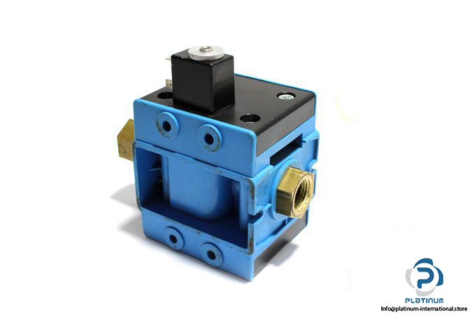 festo-192091-solenoid-control-valve-2
