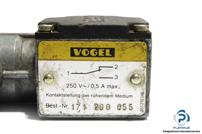 vogel-171-200-055-flow-valve-3
