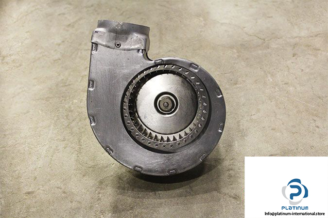 ebmpapst-rl108_0034-a54-3030lh-449-centrifugal-fan-2