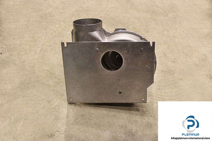 torin-sifan-wffb0226-012v-ac-combustion-fan-2