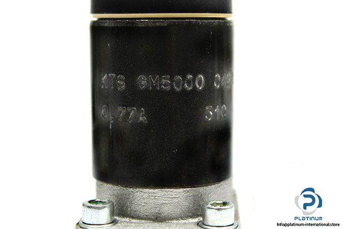 hawe-z7330901a-solenoid-operated-directional-seated-valve-3-2
