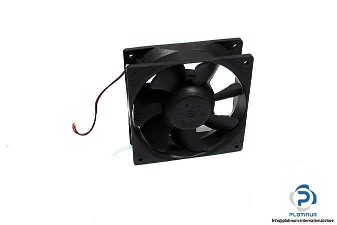 dc-centaur-cndc24b4-dc-fan-2