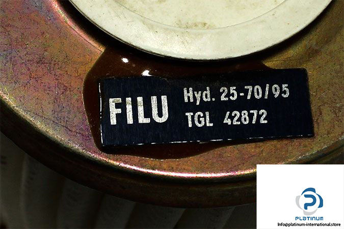 filu-hyd-25-70_95-replacement-filter-element-2-2