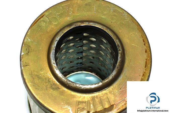 filu-25-70-1_95-replacement-filter-element-2