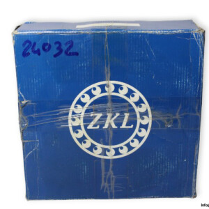 bearings-image-01