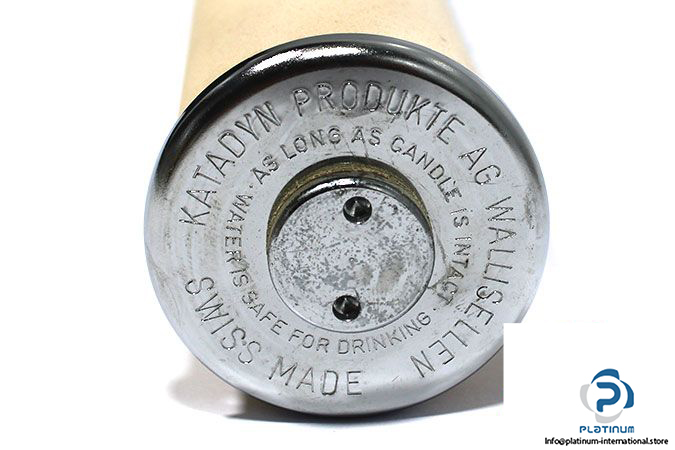 katadyn-730507-replacement-filter-element-2