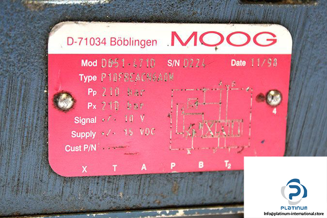 moog-d651-471d-proportional-control-valve-1