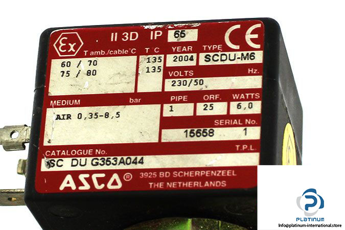 asco-scdug353a044-single-solenoid-valve-2