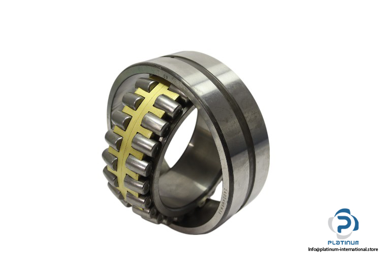 bearings-image-01
