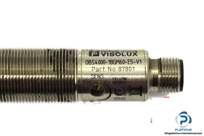 pepperl-fuchs-obs4000-18gm60-e5-v1-photoelectric-retro-reflective-sensor-2