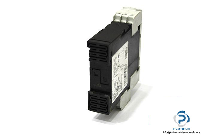 siemens-3rn1010-2cw00-sirius-safety-relay-2-2