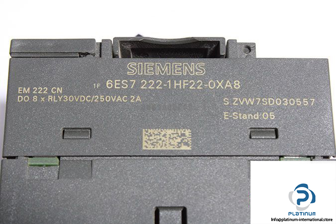 siemens-6es7-222-1hf22-0xa8-digital-output-3