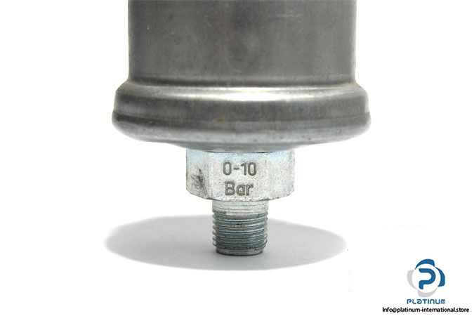 pg0700-0041-pressure-switch-3
