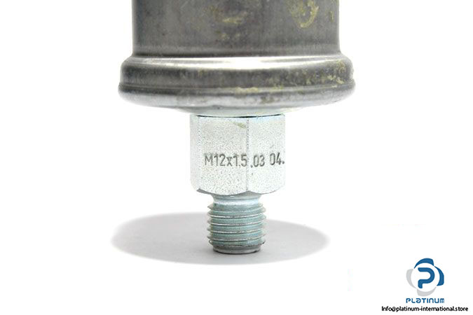 ph1240-504001-pressure-switch-3