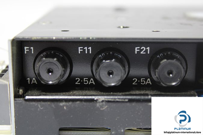 gould-pmd-18-1-power-supply-2