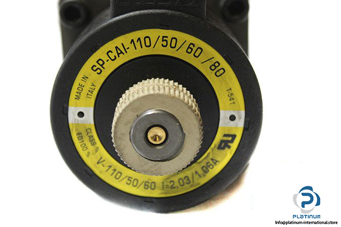 atos-dki-1714-24-solenoid-directional-valve-direct-operated-2-2