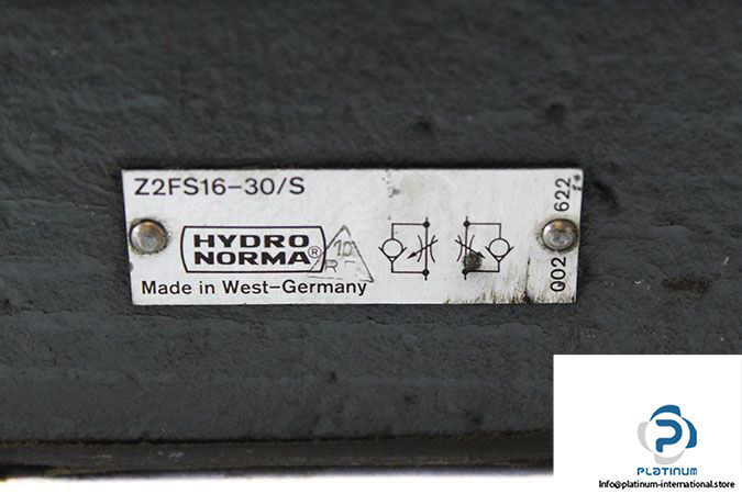 hydronorma-z2fs16-30_s-throttle-check-valve-1