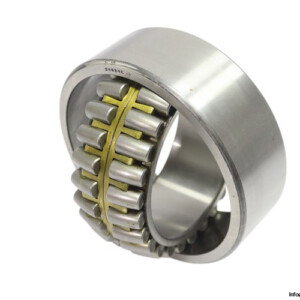 bearings-image-01
