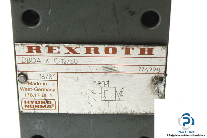 rexroth-dbda-6-g12_50-pressure-relief-valve-direct-operated-1