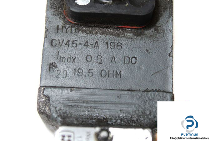 rexroth-dbet-35_50-proportional-pressure-relief-valve-2