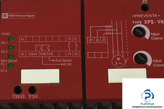 telemecanique-xpsvn3442-zero-speed-detection-2-2