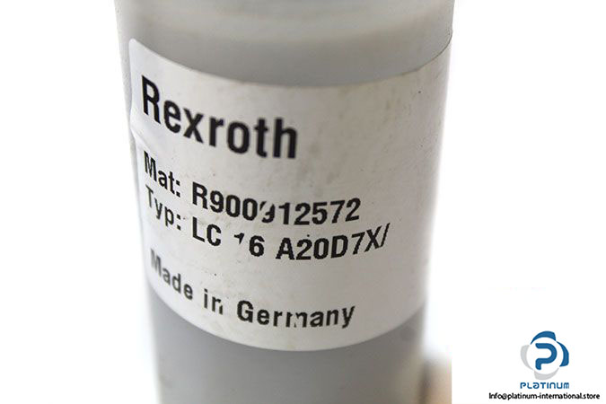 rexroth-r900912620-flow-control-valve-3