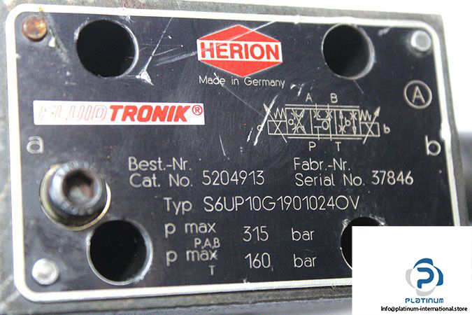 herion-s6up10g1901024ov-directional-control-valve-1