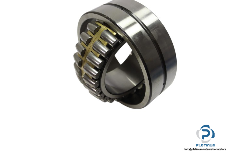 bearings-image-01