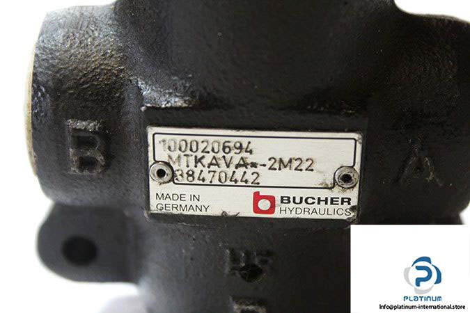 bucher-hydraulics-mtkava-2m22-flow-control-valve-1