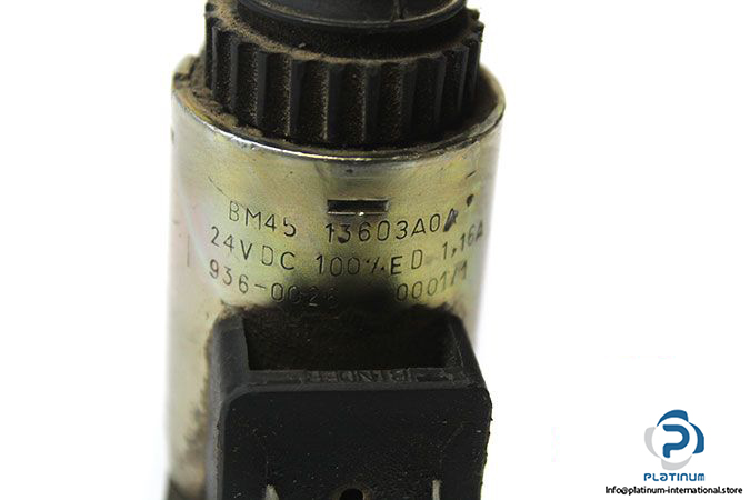 herion-s4vh10g090001100-directional-control-valve-2