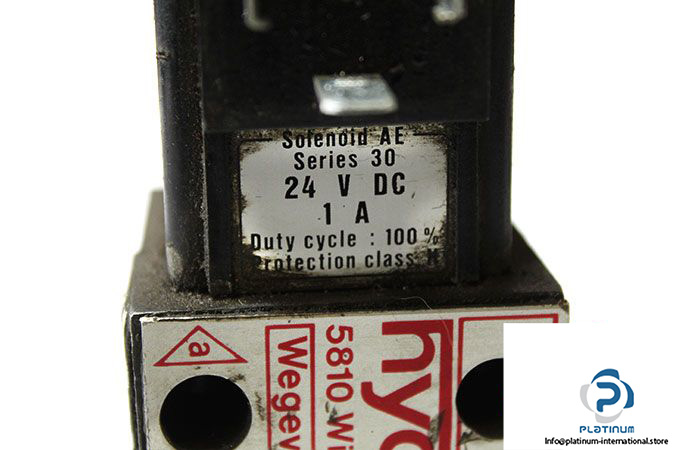 hydropa-we6n-f4m-directional-control-valve-2