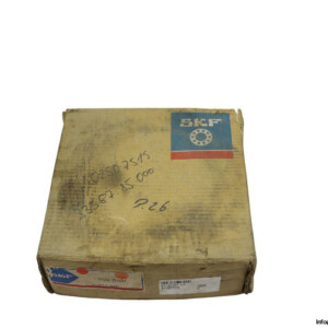 bearings-image-01