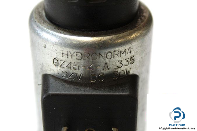 rexroth-m-3-sew-6-u32_420-m-624-n9z5l-0ag24_b18-directional-seat-valve-2