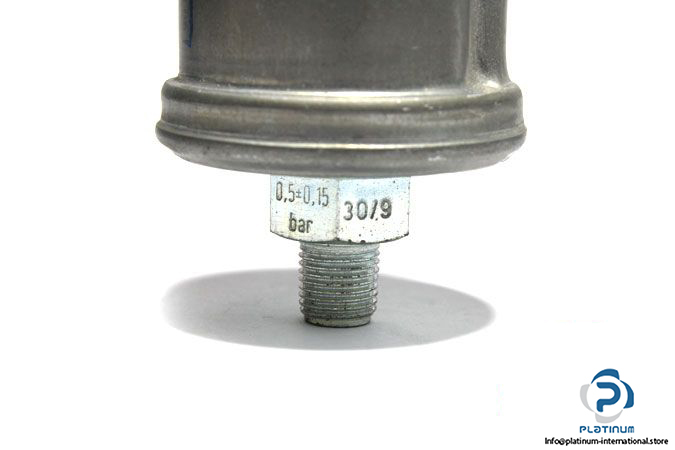 5-08-pressure-switch-3