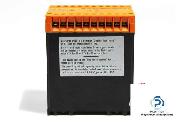 square-d-starkstrom-8932-gez-110vac-preventa-safety-relay-2