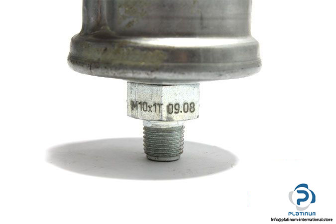 ph074-09041-pressure-switch-3
