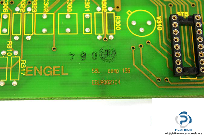 engel-22036202-circuit-board-1