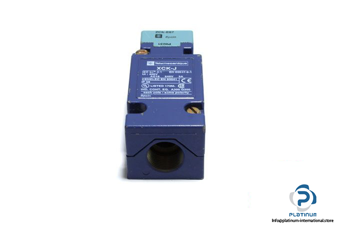 elemecanique-zck-j-21-02-41-xck-j-limit-switch-2