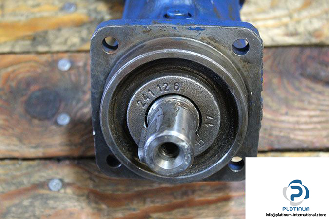hydromatik-a2fo-16_61r-pbb06-axial-piston-fixed-pump-2